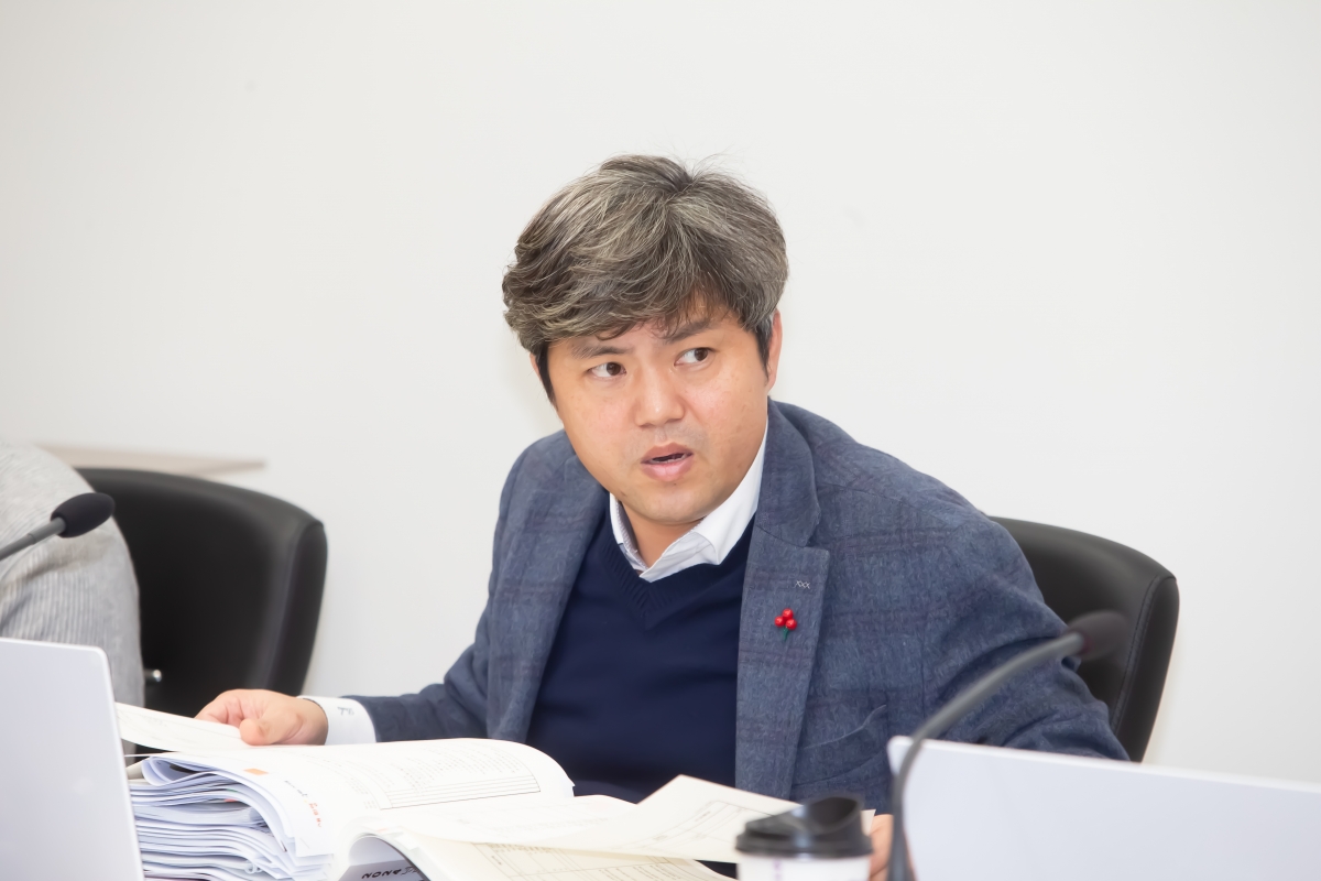 20231206-022[_P7U2160-제272회 제2차 정례회시 예산결산특별위원회 2024년도 예산안 및 기금운용계획안 심사 활동.jpg