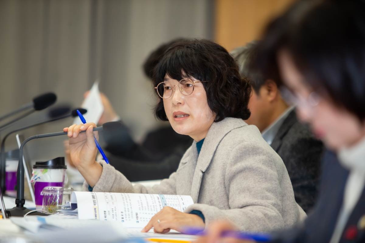 20231207-019[_P7U2254-제272회 제2차 정례회시 예산결산특별위원회 2024년도 예산안 및 기금운용계획안 심사 활동.jpg