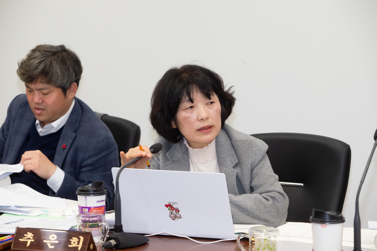 20231206-013[_P7U2115-제272회 제2차 정례회시 예산결산특별위원회 2024년도 예산안 및 기금운용계획안 심사 활동.jpg