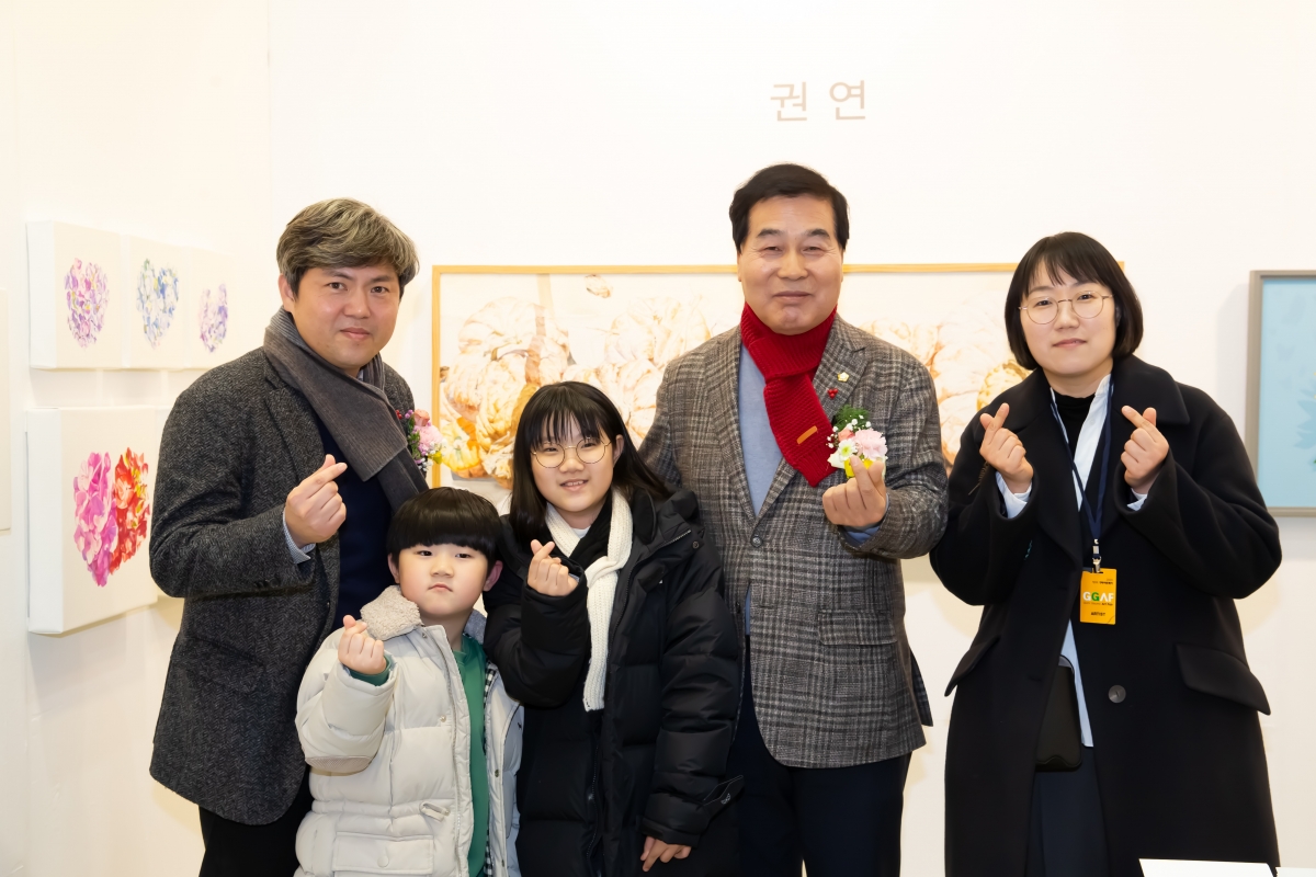 20231207-057[_P7U2399-2023 제5회 구미아트페어.jpg