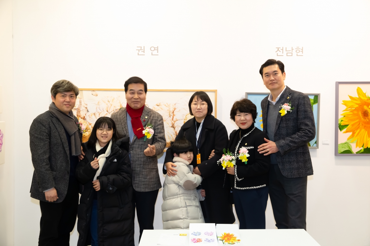 20231207-058[_P7U2402-2023 제5회 구미아트페어.jpg