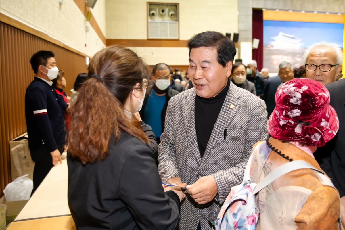 20231208-018[_P7U2564-2023 교통사고장애인 재활증진대회.jpg