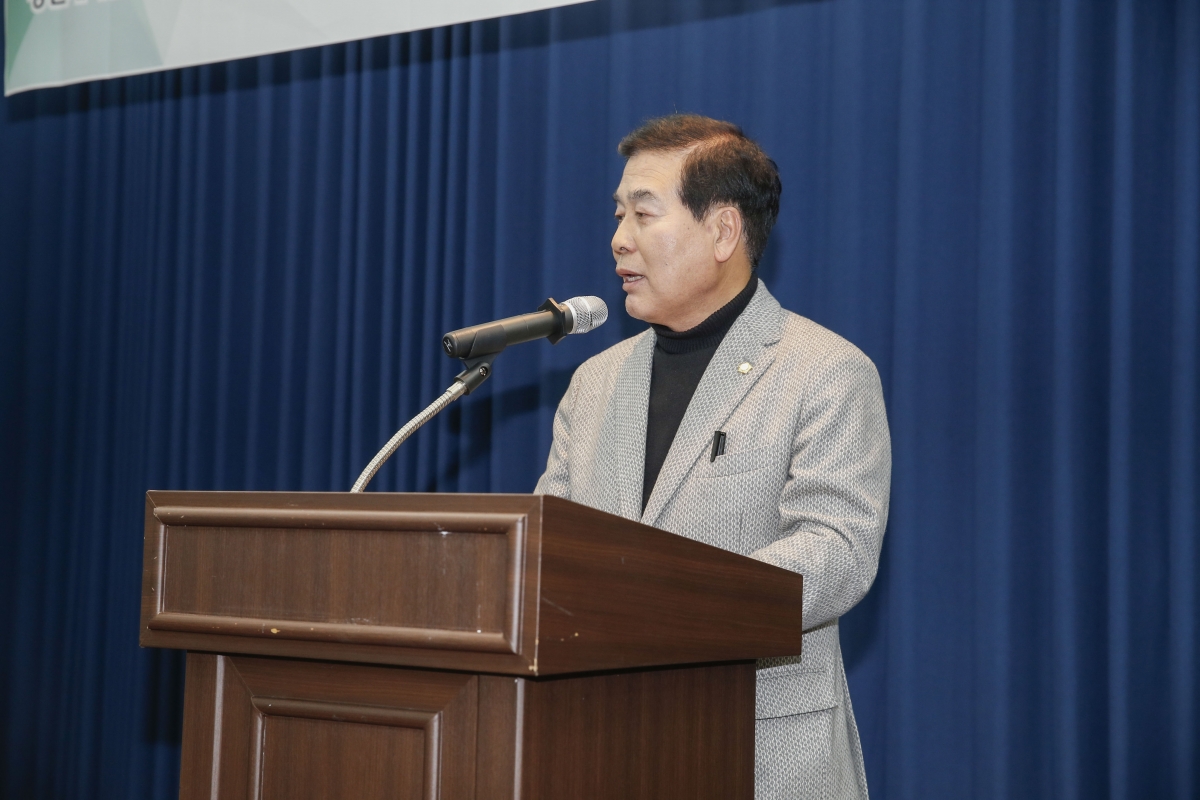 20231211-008[_P7U2790-1-2023 구미시청년새마을연대 정기총회.jpg