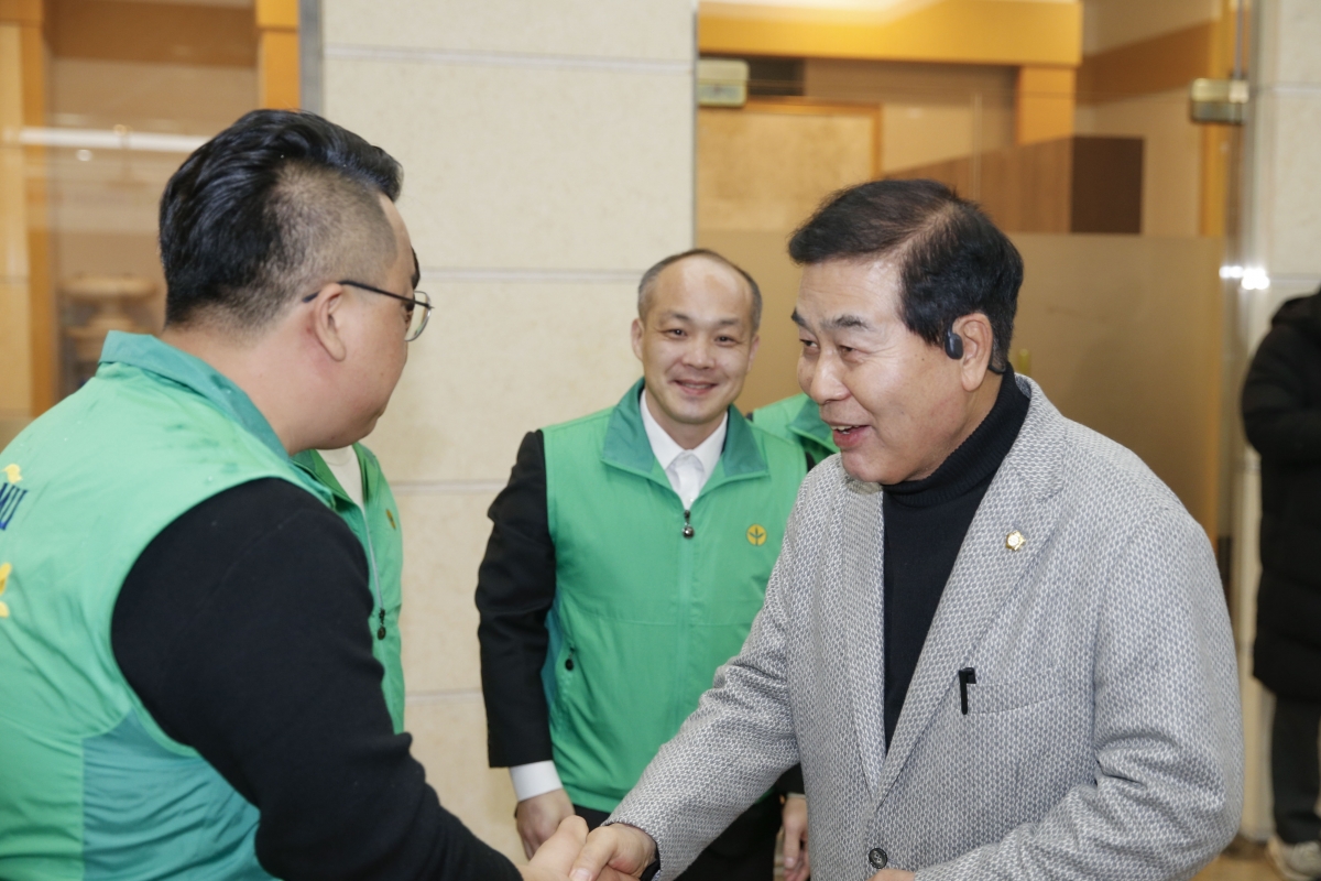 20231211-001[_P7U2768-1-2023 구미시청년새마을연대 정기총회.jpg