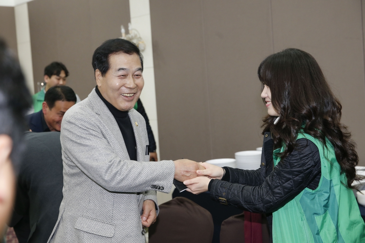 20231211-016[_P7U2817-1-2023 구미시청년새마을연대 정기총회.jpg