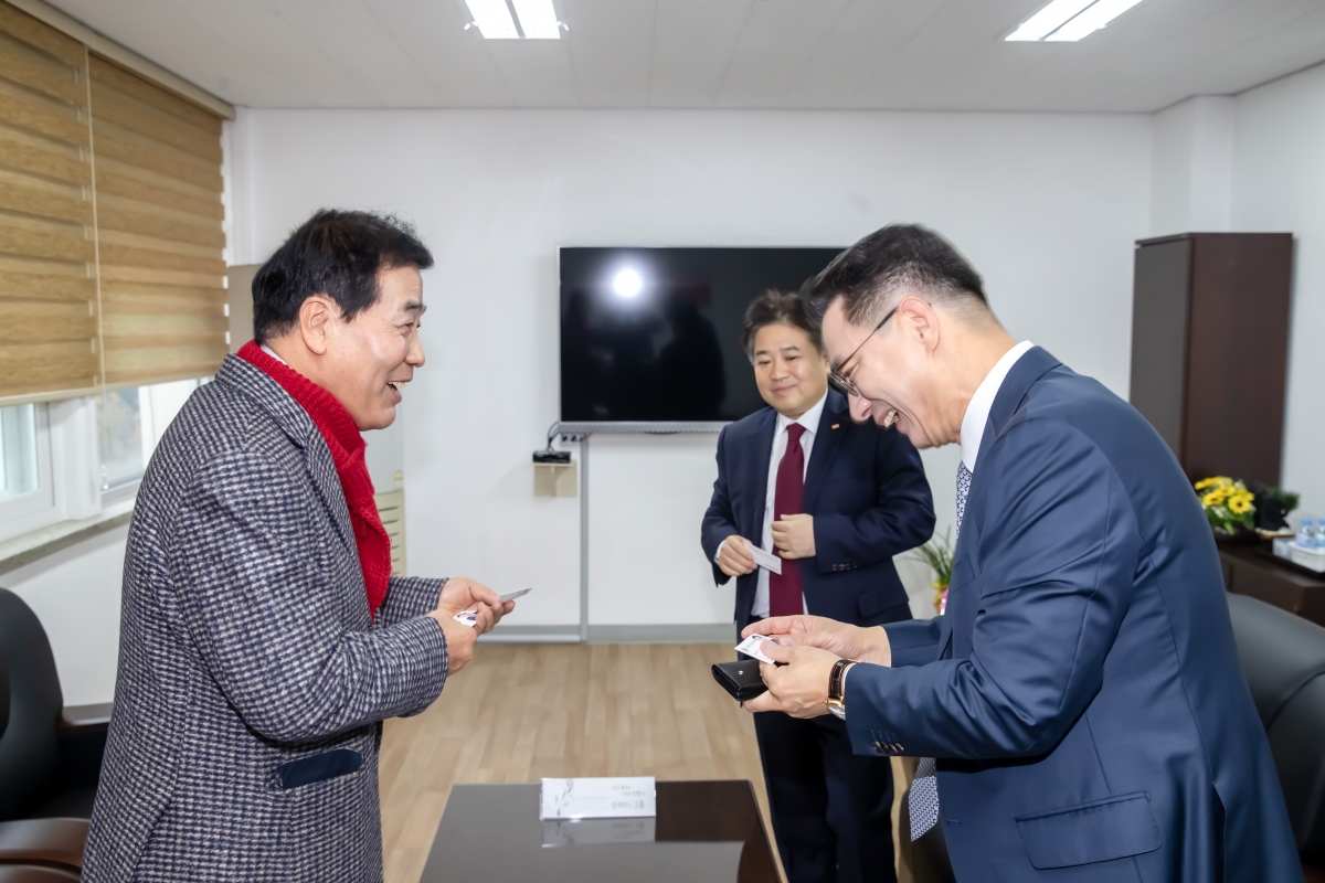 20231214-002[_P7U3274-SM벡셀 방산용 앰플전지 생산라인 가동식.jpg