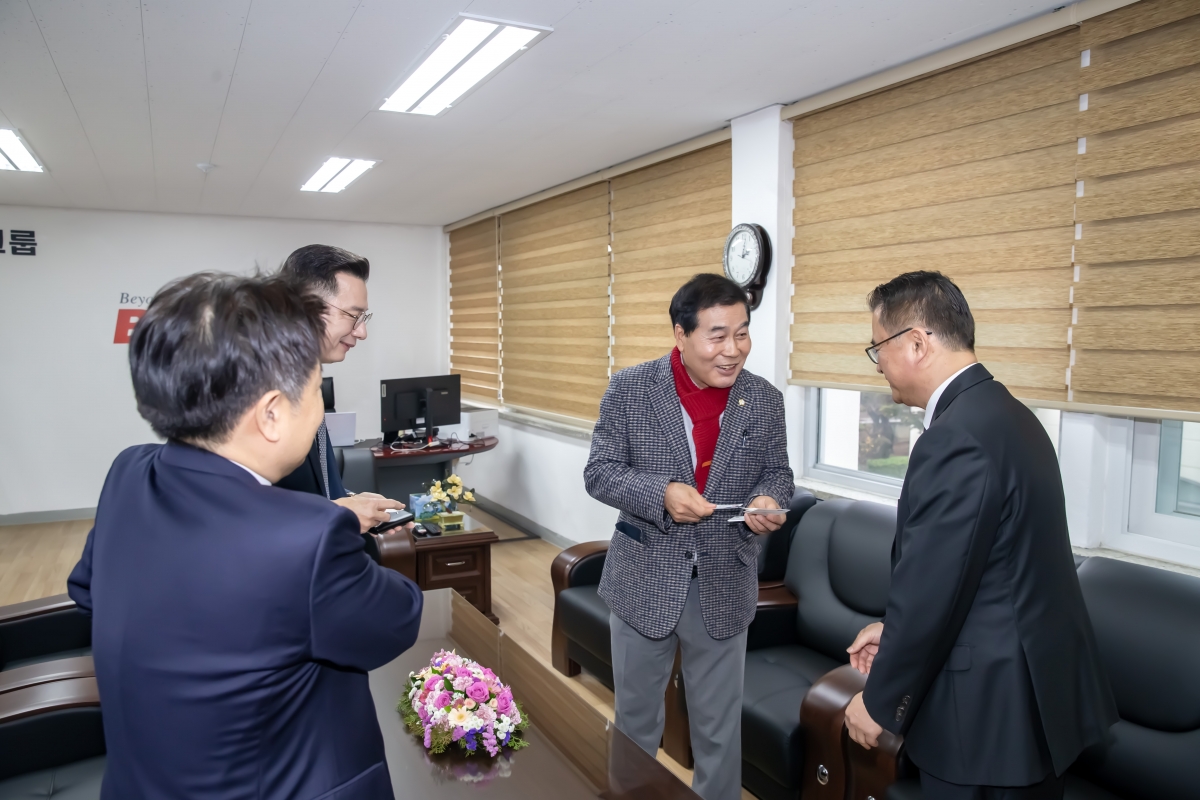 20231214-004[_P7U3277-SM벡셀 방산용 앰플전지 생산라인 가동식.jpg