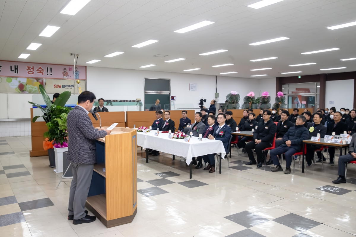 20231214-012[_P7U3303-SM벡셀 방산용 앰플전지 생산라인 가동식.jpg