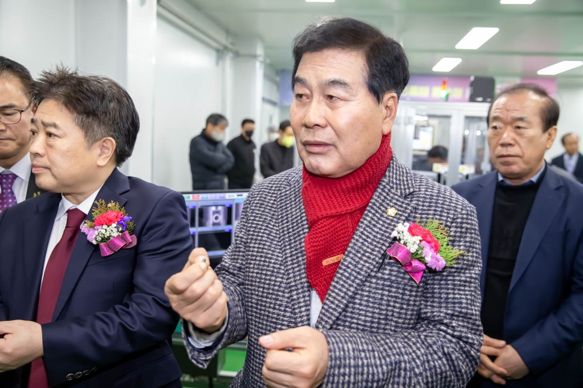 20231214-016[_P7U3325-SM벡셀 방산용 앰플전지 생산라인 가동식.jpg