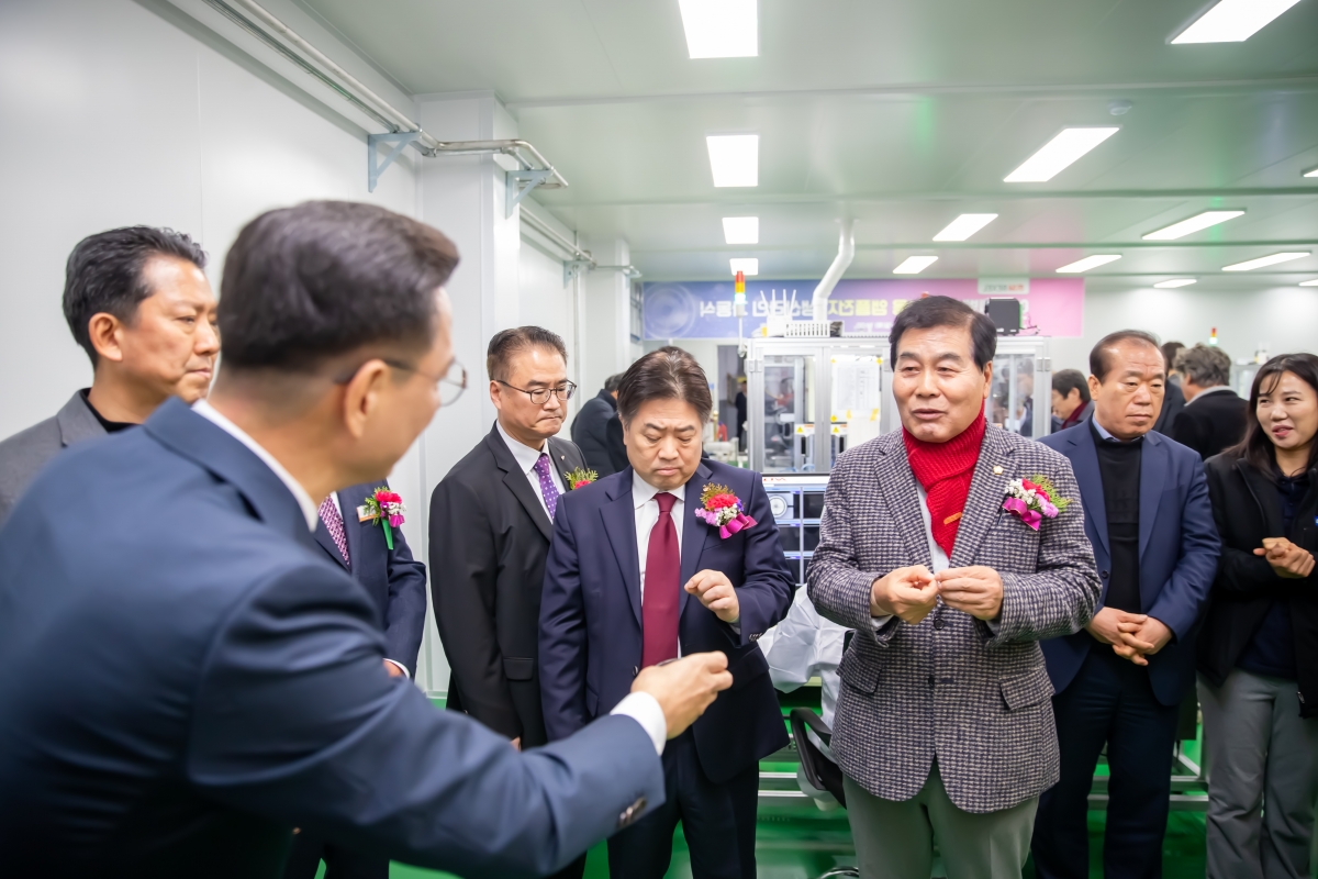 20231214-017[_P7U3330-SM벡셀 방산용 앰플전지 생산라인 가동식.jpg
