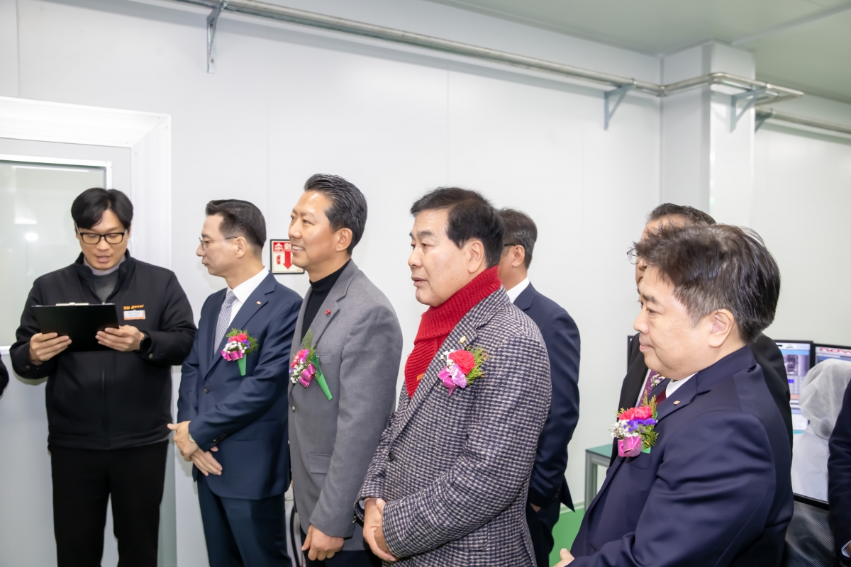 20231214-015[_P7U3314-SM벡셀 방산용 앰플전지 생산라인 가동식.jpg