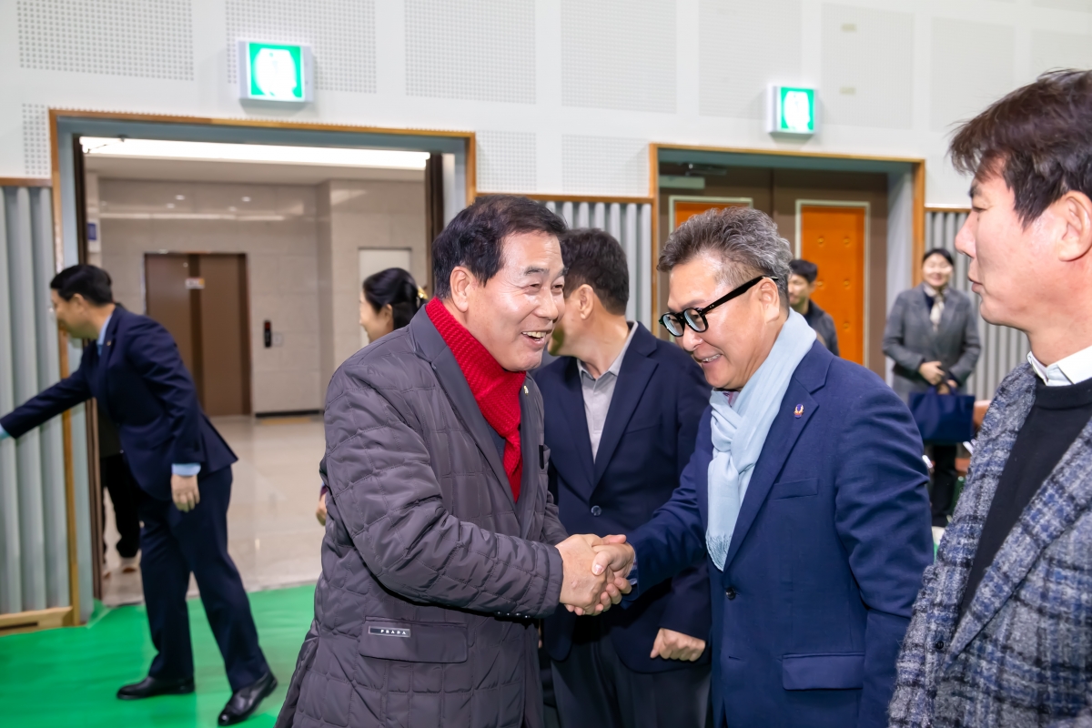 20231218-002[_P7U3376-2023년 구미체육 유공자 시상식 및 한마음대회.jpg