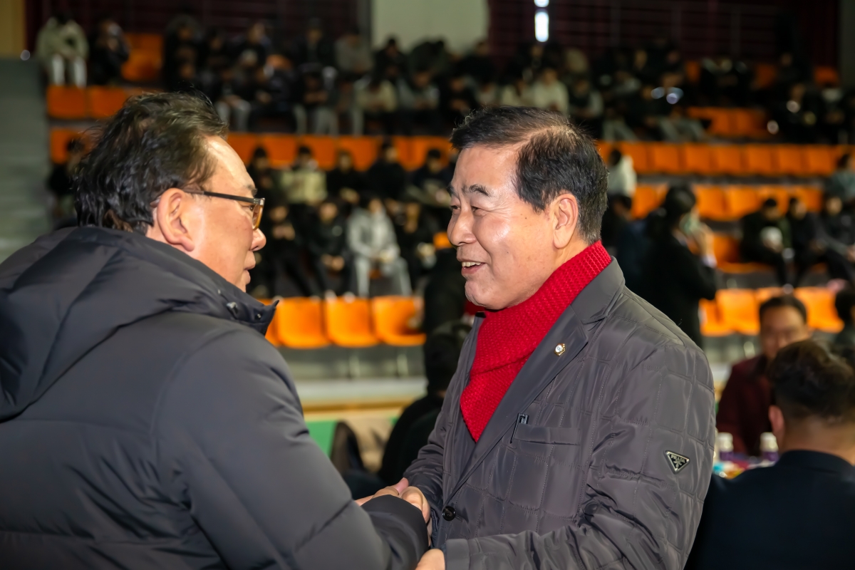 20231218-003[_P7U3383-2023년 구미체육 유공자 시상식 및 한마음대회.jpg