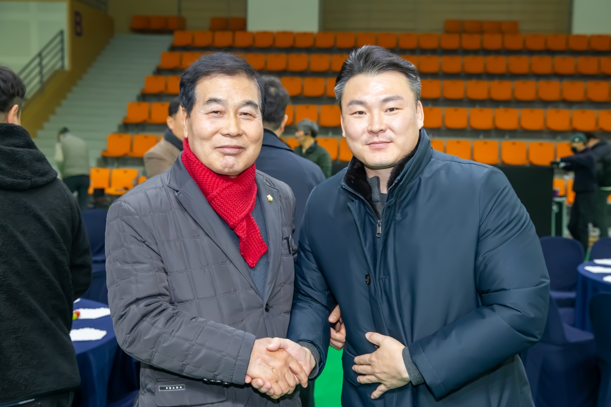 20231218-032[_P7U3483-2023년 구미체육 유공자 시상식 및 한마음대회.jpg