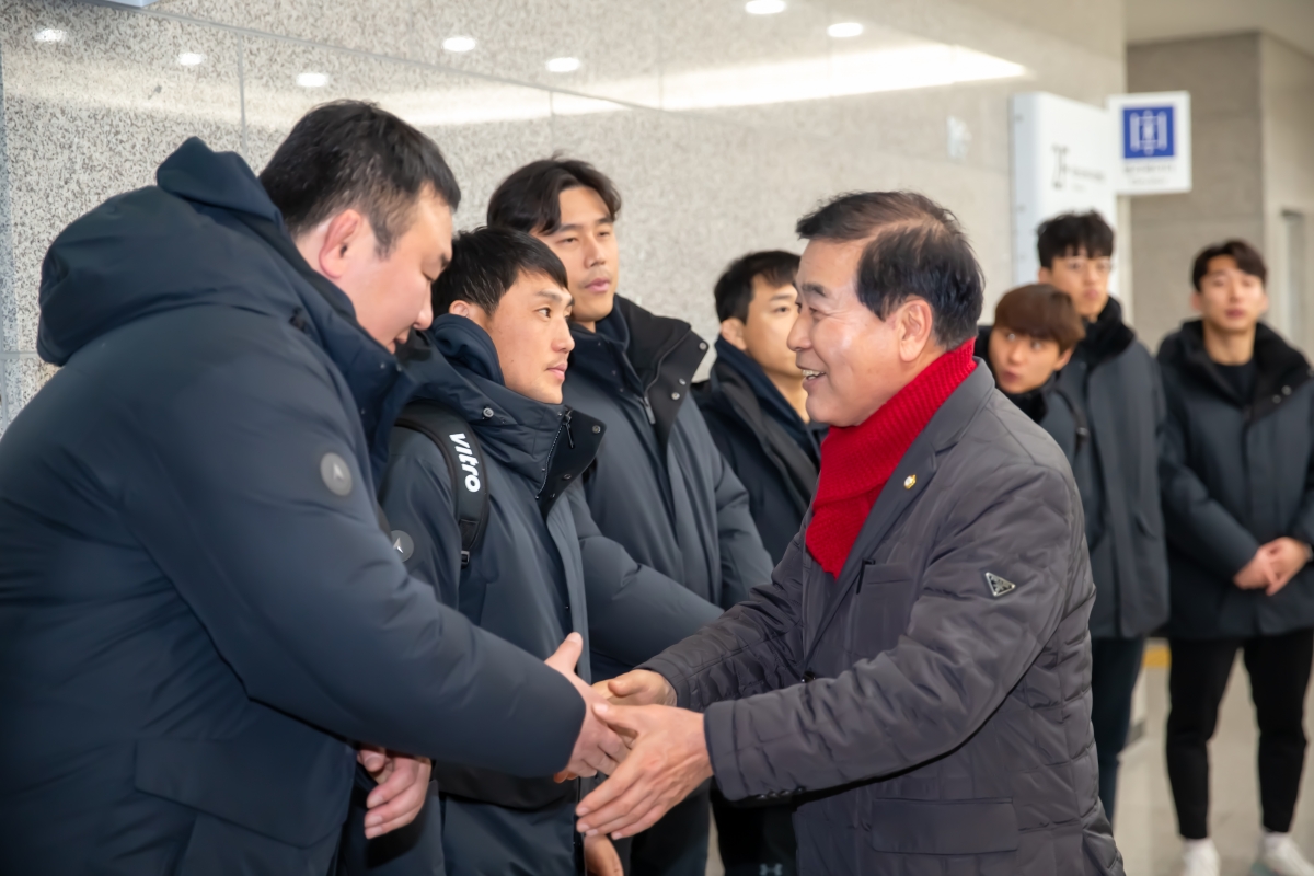20231218-038[_P7U3498-2023년 구미체육 유공자 시상식 및 한마음대회.jpg