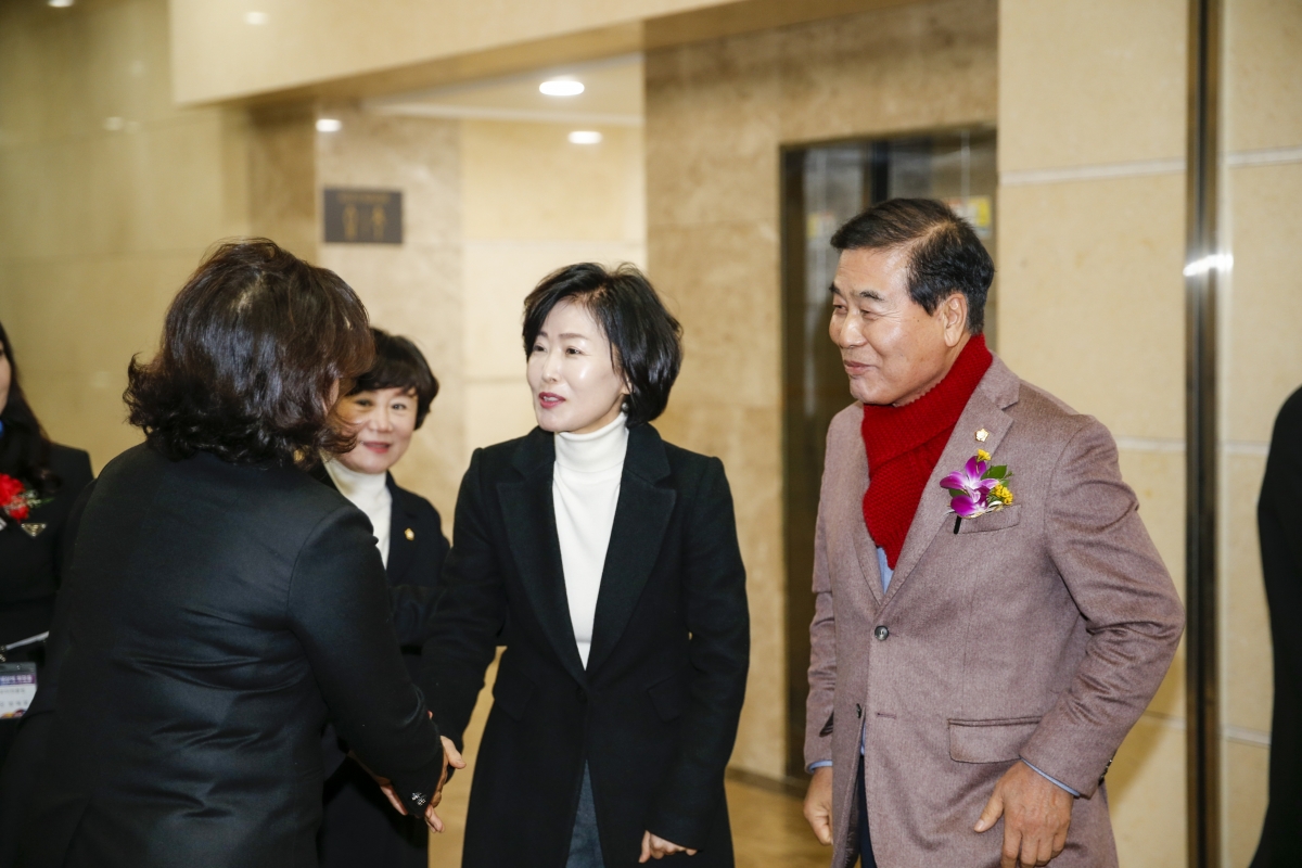 20231219-029[_P7U3579-2-구미장리로타리클럽 창립30주년 기념식.jpg