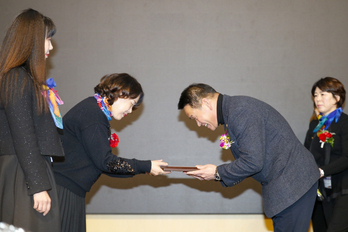 20231219-046[_P7U3631-2-구미장리로타리클럽 창립30주년 기념식.jpg