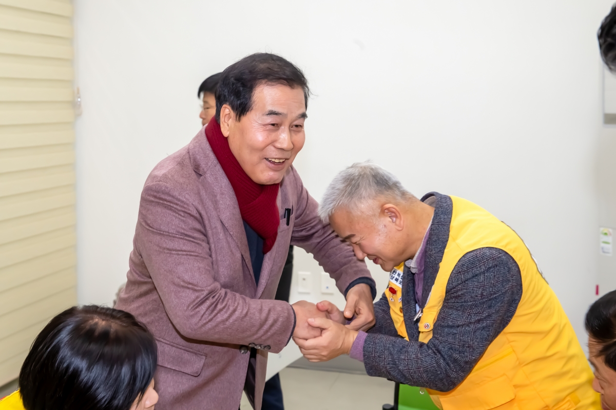20231220-002[_P7U3657-2023 적십자 구미시지구협의회 봉사원 평가대회.jpg