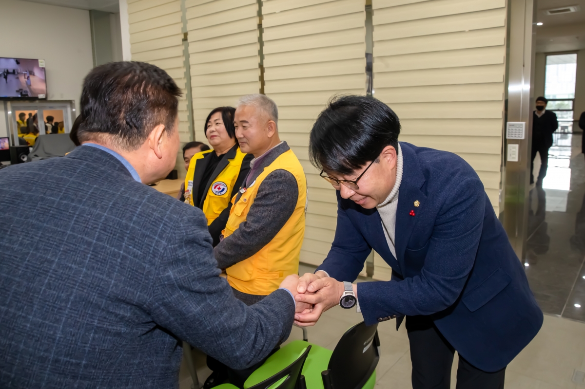 20231220-004[_P7U3666-2023 적십자 구미시지구협의회 봉사원 평가대회.jpg