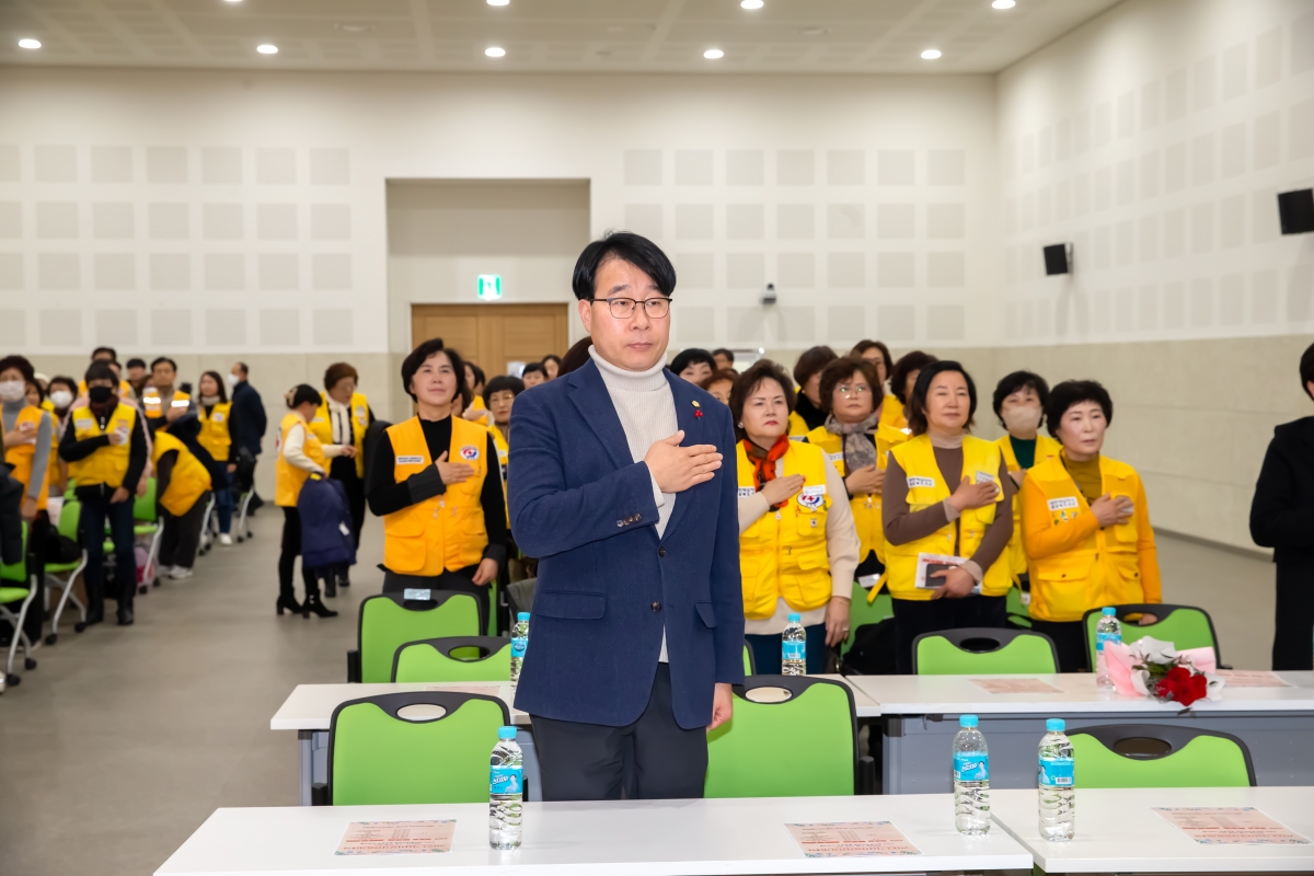 20231220-009[_P7U3678-2023 적십자 구미시지구협의회 봉사원 평가대회.jpg