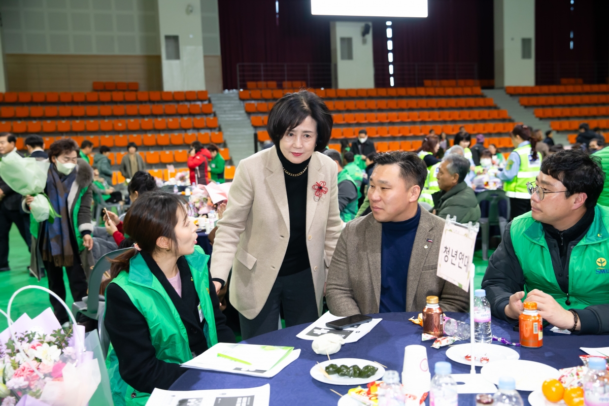 20231221-035[_P7U7637-2023 새마을지도자역량강화 워크숍.jpg