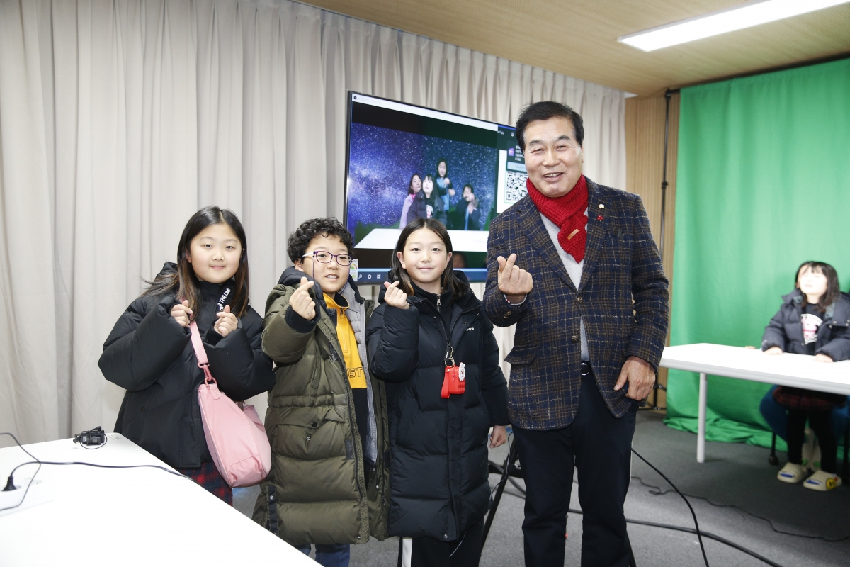20231222-042[_P7U7854 복사-구미시 강동청소년문화의집 개관식.jpg