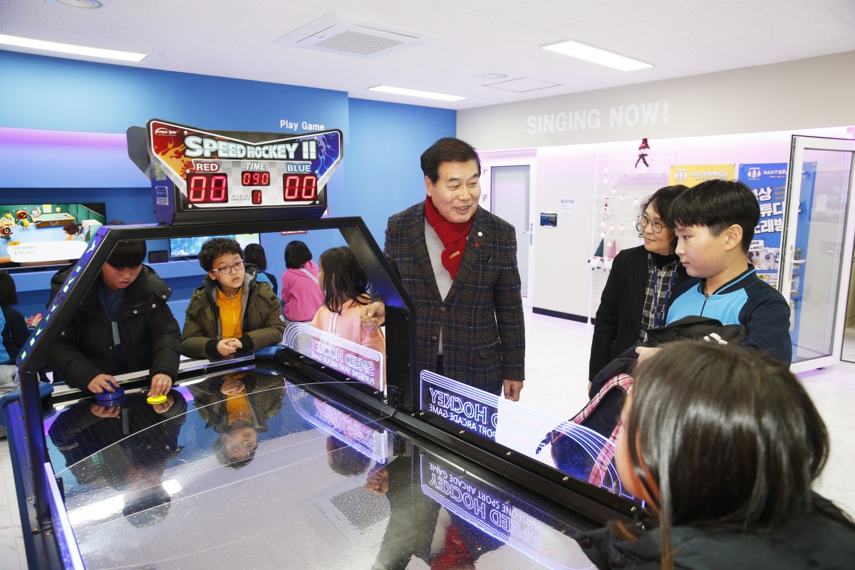 20231222-048[_P7U7888 복사-구미시 강동청소년문화의집 개관식.jpg