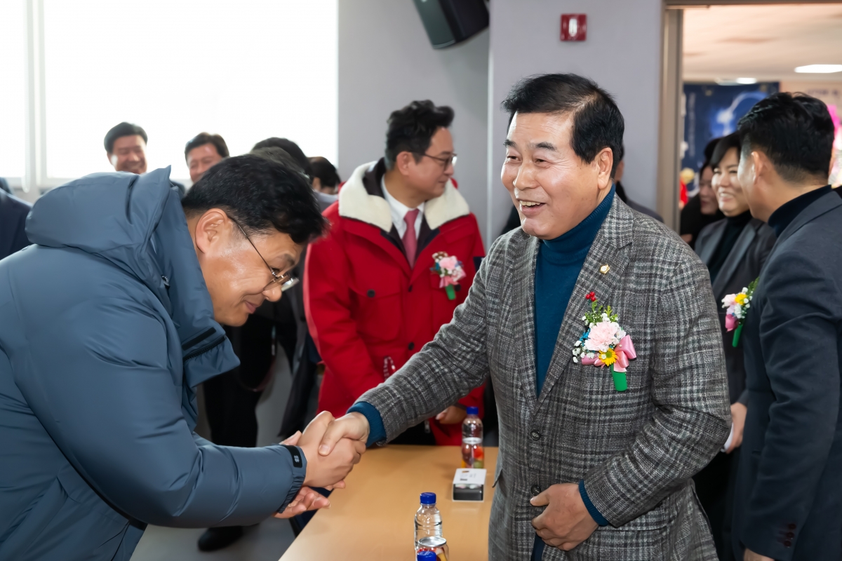 20231227-002[_P7U7903-인동을 사랑하는 사람들의 모임 정기총회 및 회장 이·취임식.jpg
