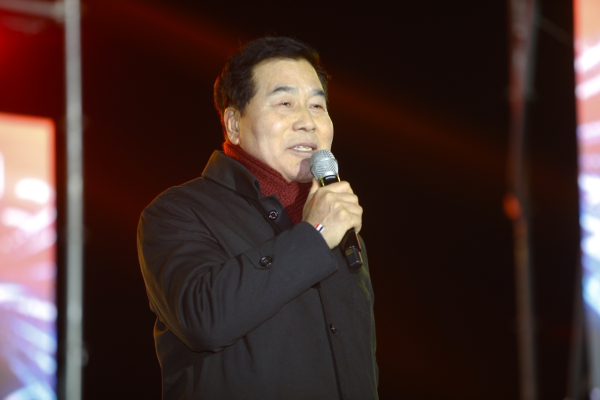 20240101-044[_P7U8387 복사-2024년 새해맞이 시민 안녕행복 기원행사.jpg