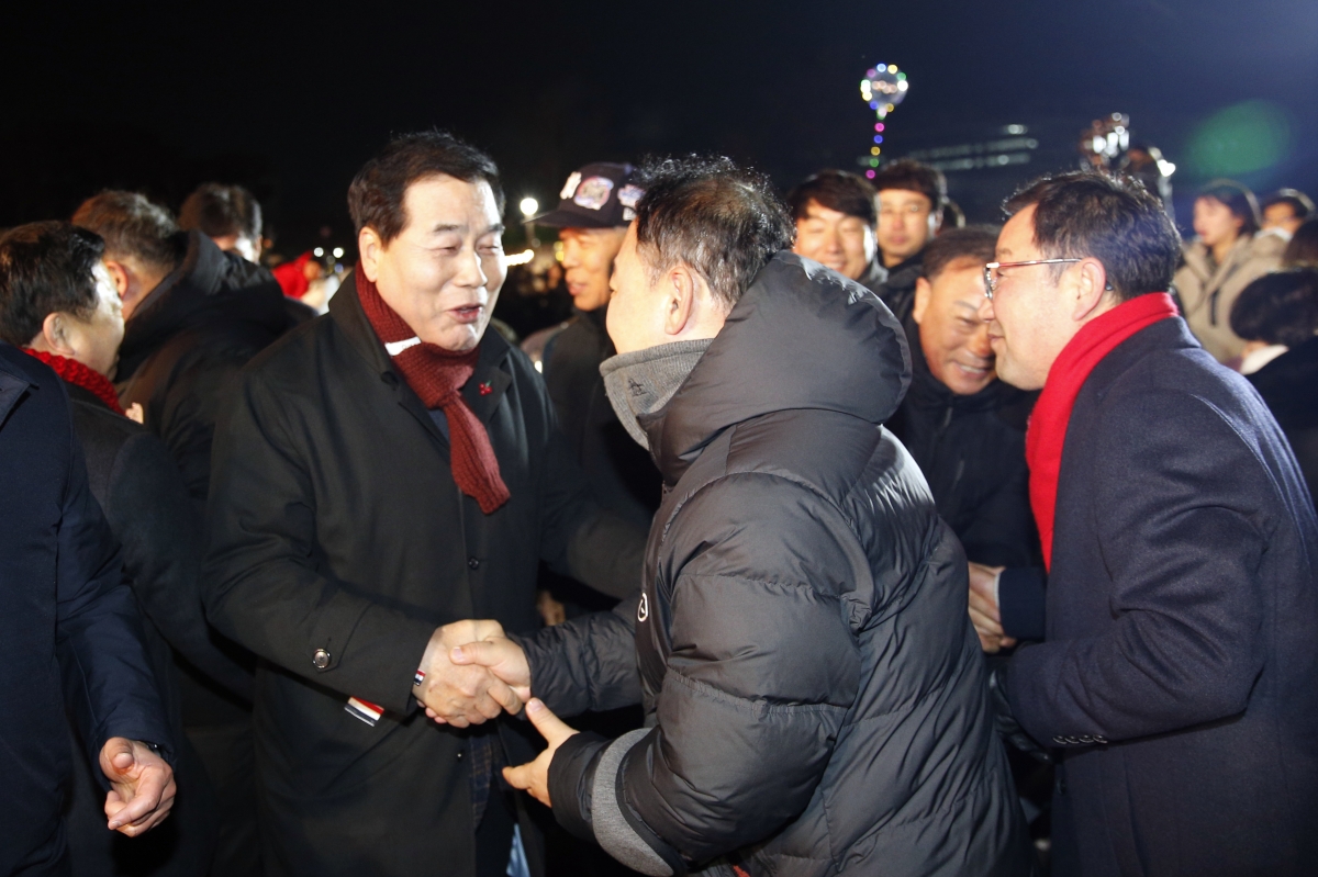 20240101-077[_P7U8580 복사-2024년 새해맞이 시민 안녕행복 기원행사.jpg