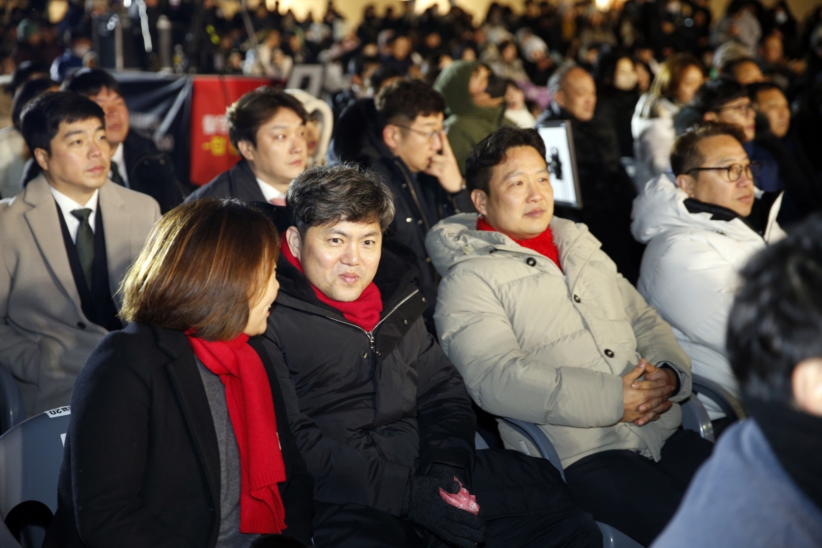 20240101-054[_P7U8415 복사-2024년 새해맞이 시민 안녕행복 기원행사.jpg