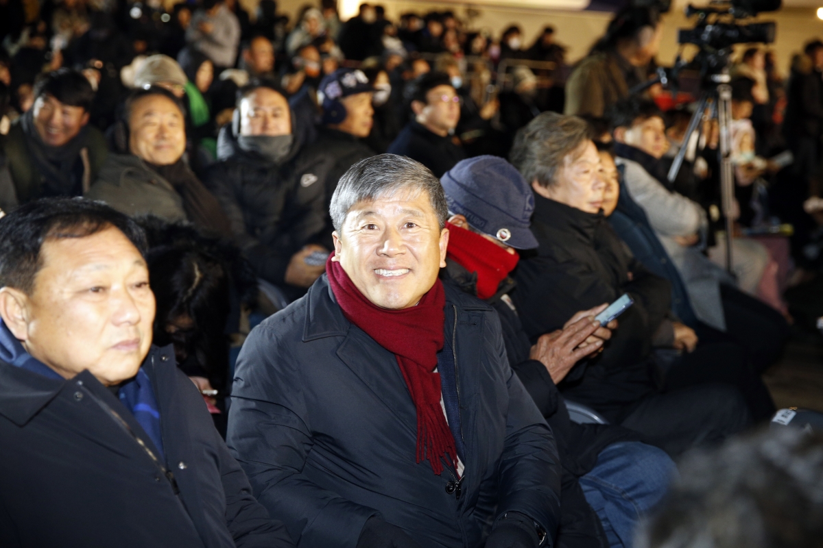 20240101-058[_P7U8421 복사-2024년 새해맞이 시민 안녕행복 기원행사.jpg