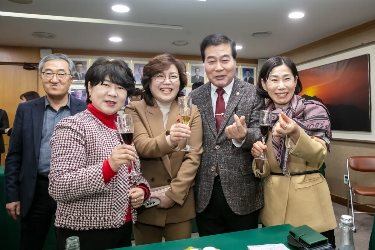 20240103-092[IMG_8987-2024년 구미시의회 신년 인사회.jpg