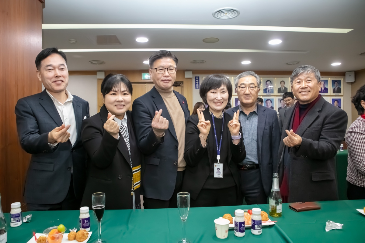 20240103-093[IMG_8989-2024년 구미시의회 신년 인사회.jpg
