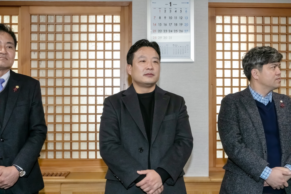 20240103-081[IMG_8965-2024년 구미시의회 신년 인사회.jpg