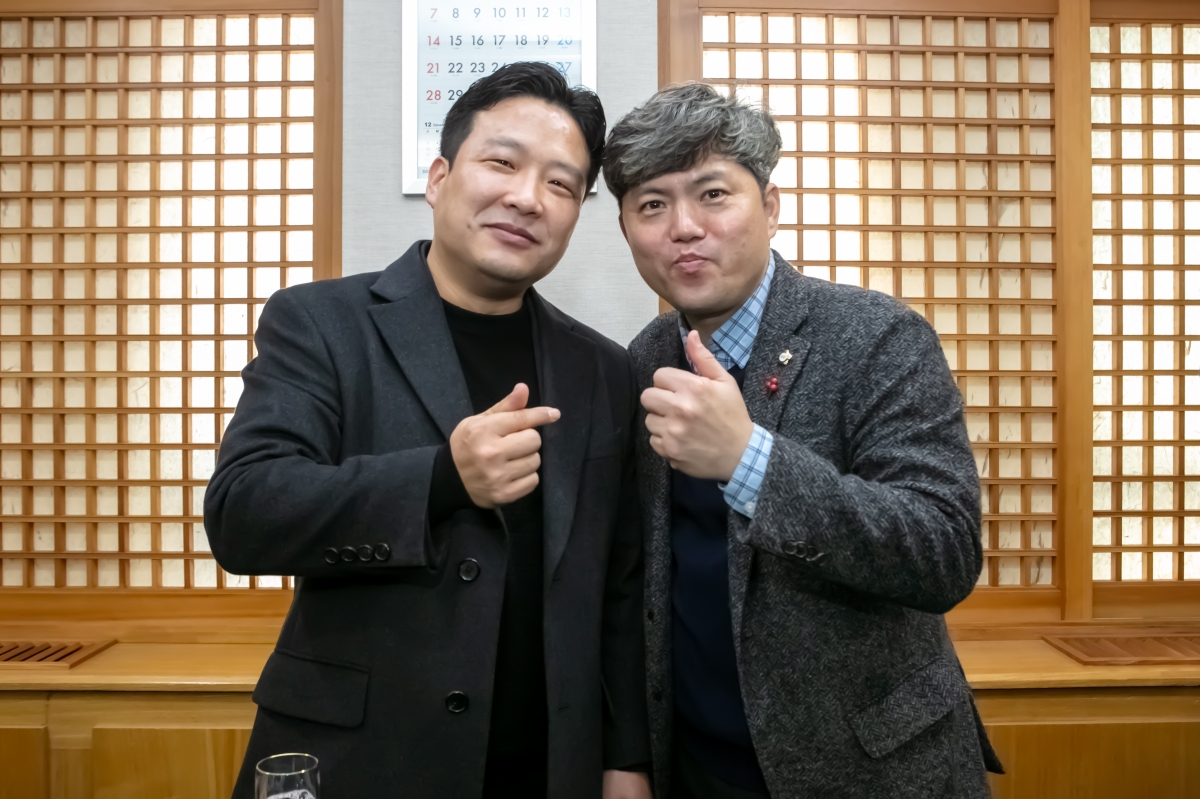 20240103-085[IMG_8972-2024년 구미시의회 신년 인사회.jpg