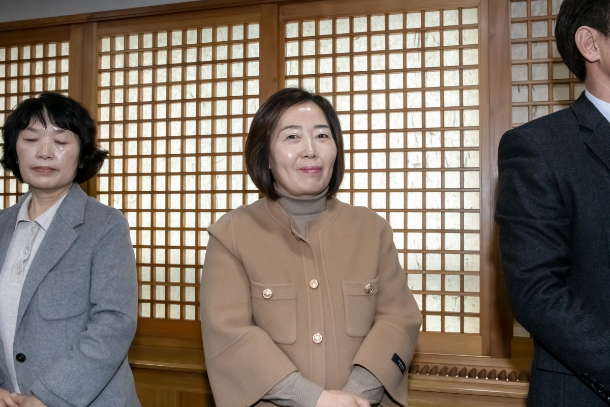 20240103-079[IMG_8963-2024년 구미시의회 신년 인사회.jpg