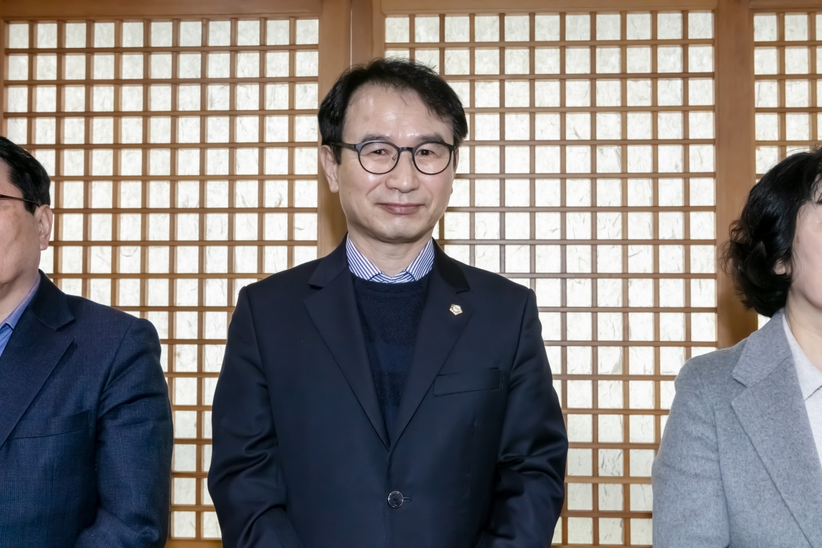 20240103-077[IMG_8961-2024년 구미시의회 신년 인사회.jpg