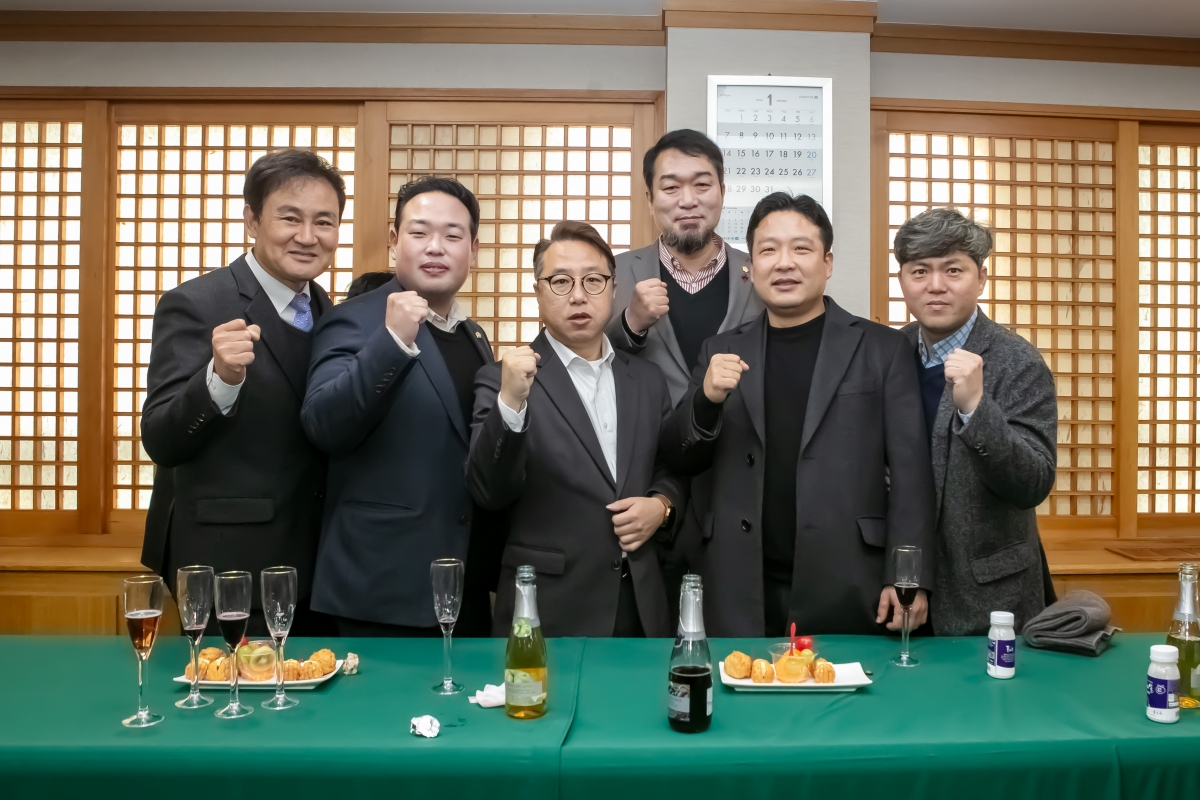 20240103-096[IMG_8994-2024년 구미시의회 신년 인사회.jpg