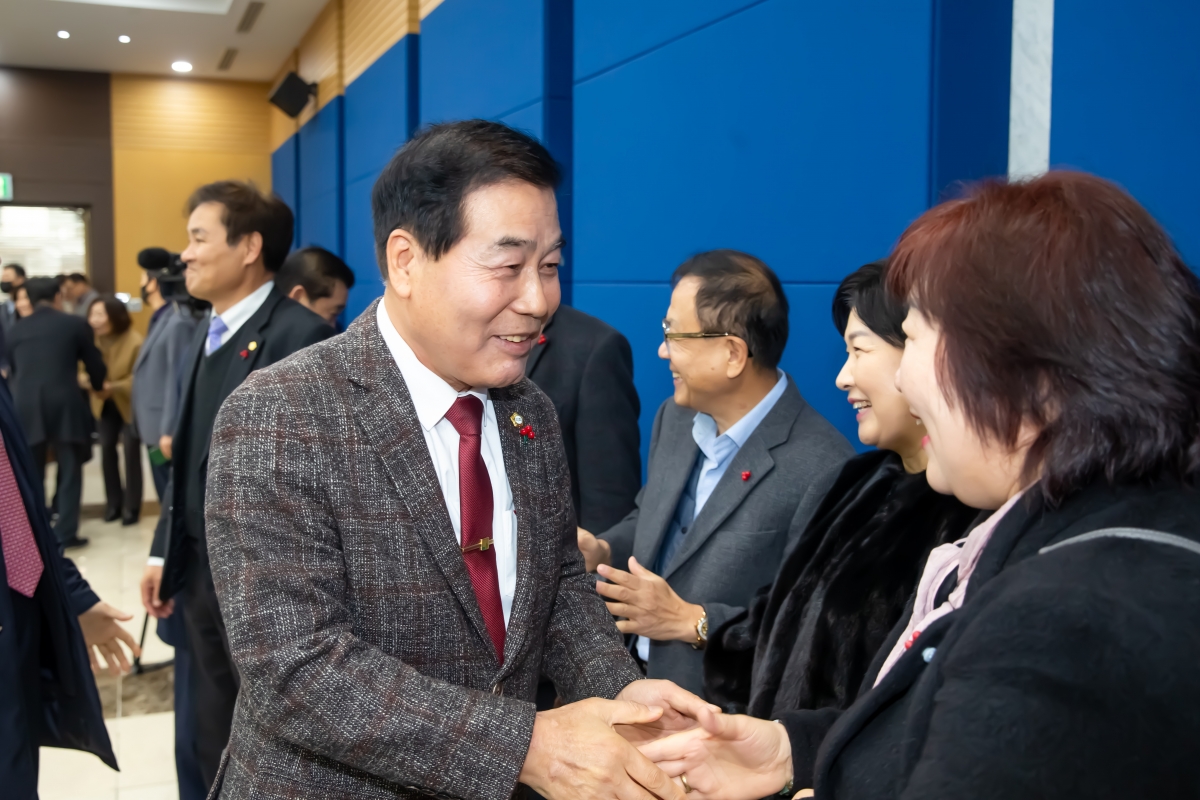 20240103-103[_P7U9148-2024년 구미상공회의소 신년 인사회.jpg