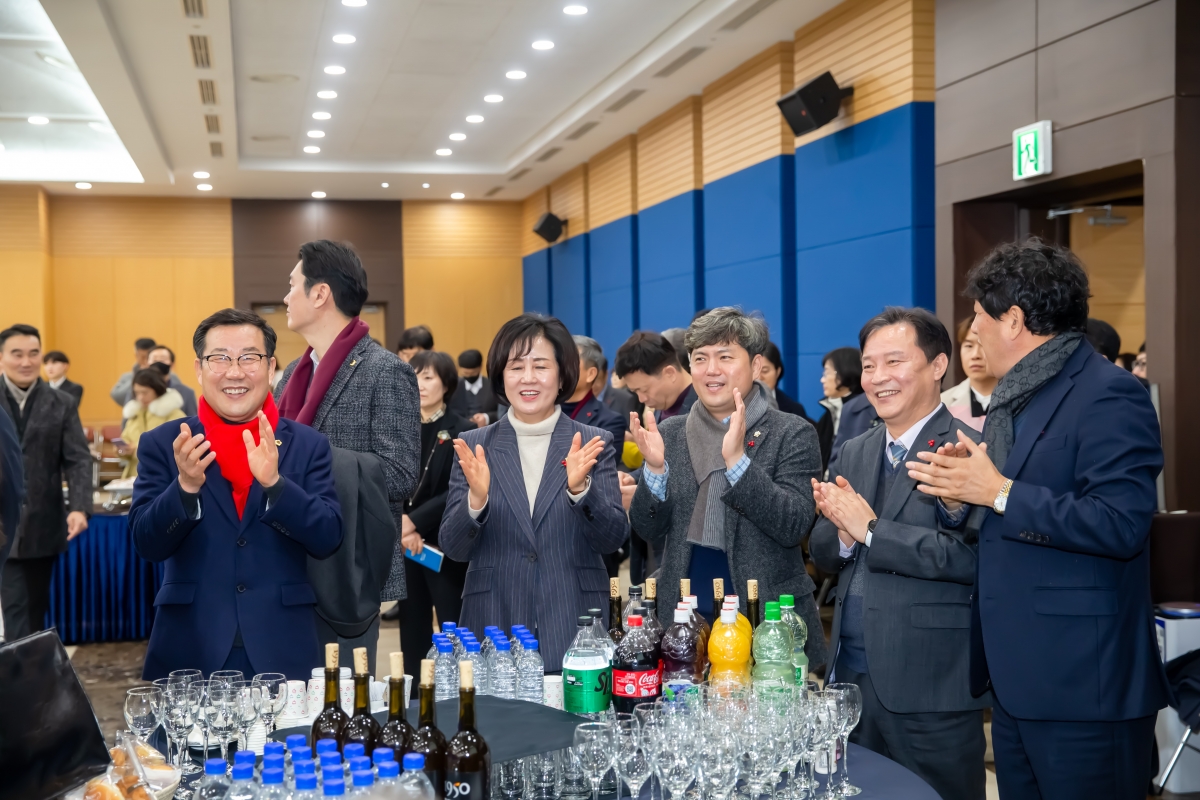 20240103-117[_P7U9183-2024년 구미상공회의소 신년 인사회.jpg