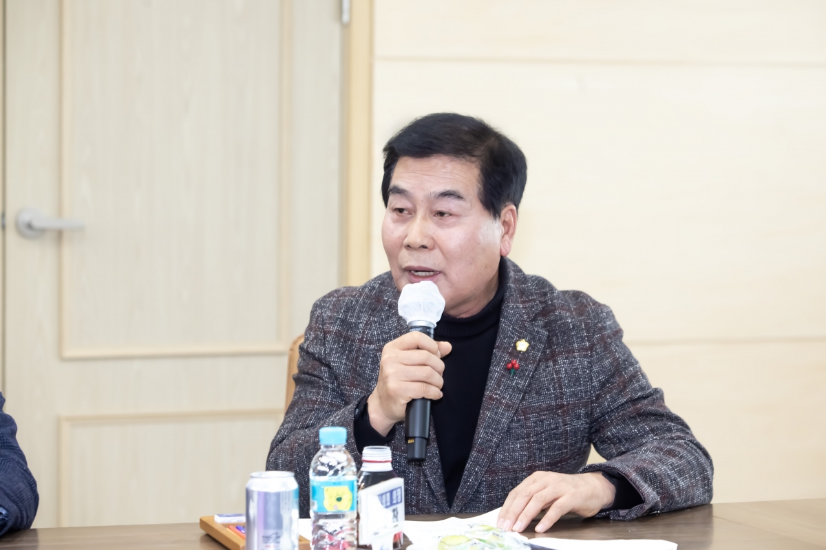 20240104-013[_P7U9268-디에프에스와 구미시 투자양해각서 체결식.jpg