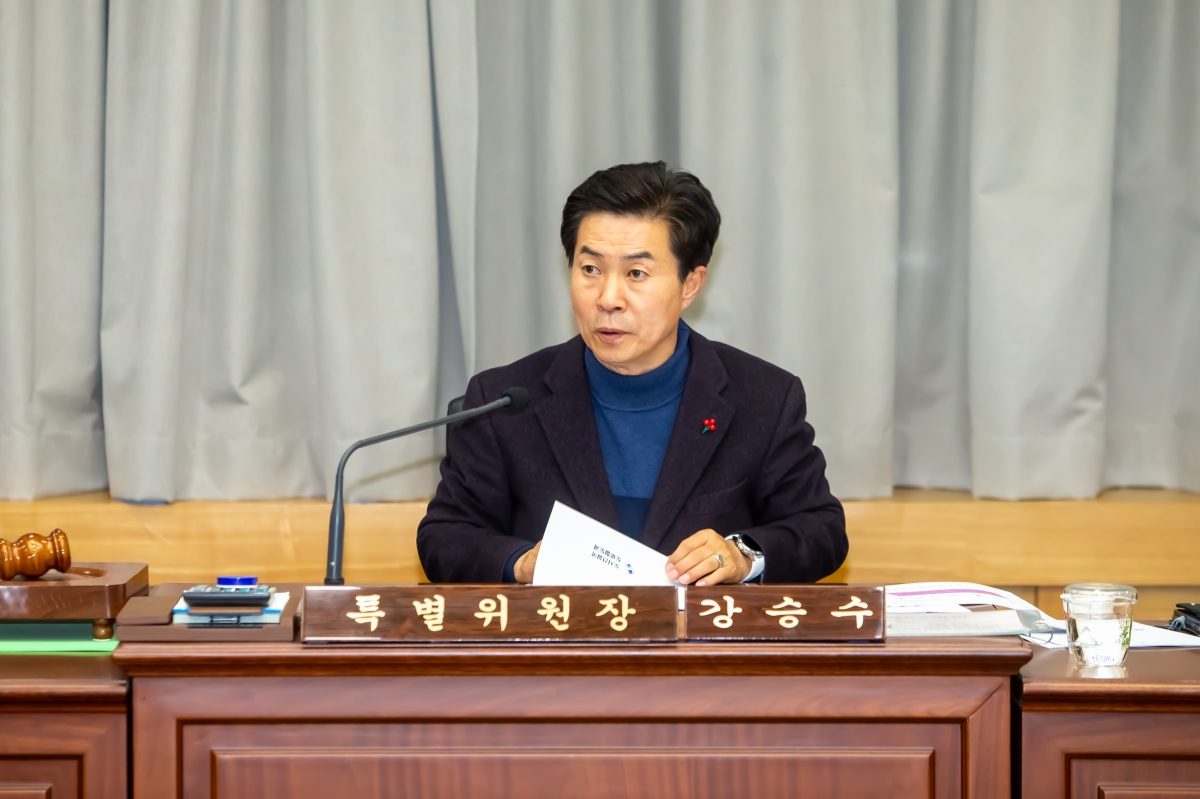 20240108-001[_P7U9300-제7차 신공항이전지원특별위원회 활동.jpg