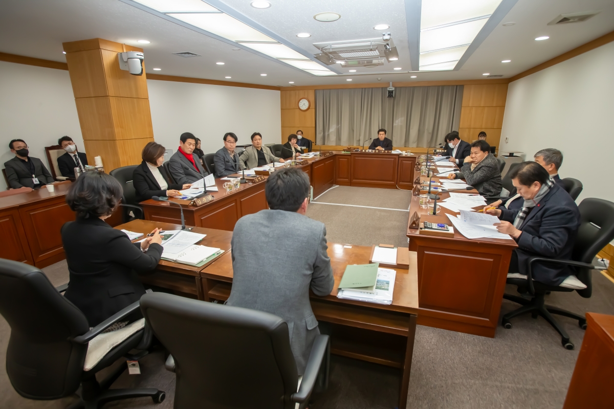 20240108-007[_P7U9333-제7차 신공항이전지원특별위원회 활동.jpg