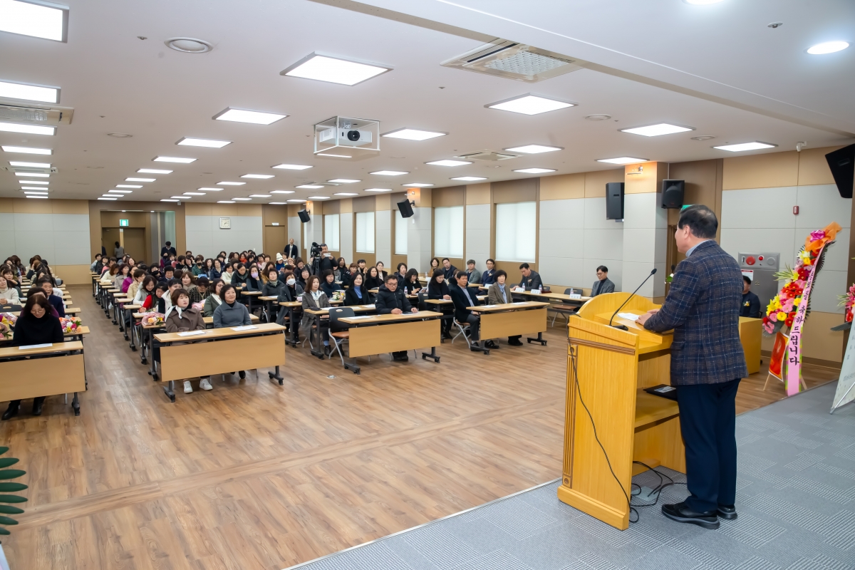 20240118-011[_P7U9579-2024년 인동농협 농행길 정기총회.jpg