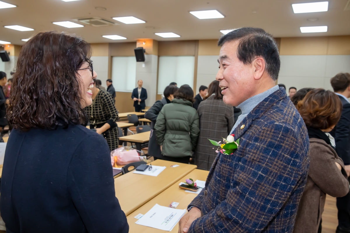 20240118-020[_P7U9602-2024년 인동농협 농행길 정기총회.jpg