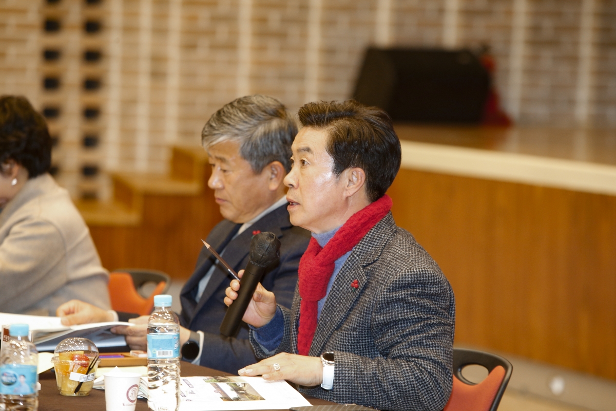 20240119-083[_P7U9870-국비 확보를 위한 국회의원 간담회 개최 .jpg