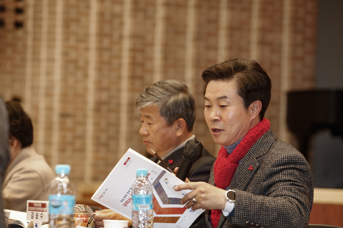 20240119-085[_P7U9875-국비 확보를 위한 국회의원 간담회 개최 .jpg