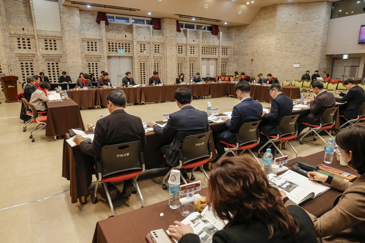 20240119-076[_P7U9854-국비 확보를 위한 국회의원 간담회 개최 .jpg