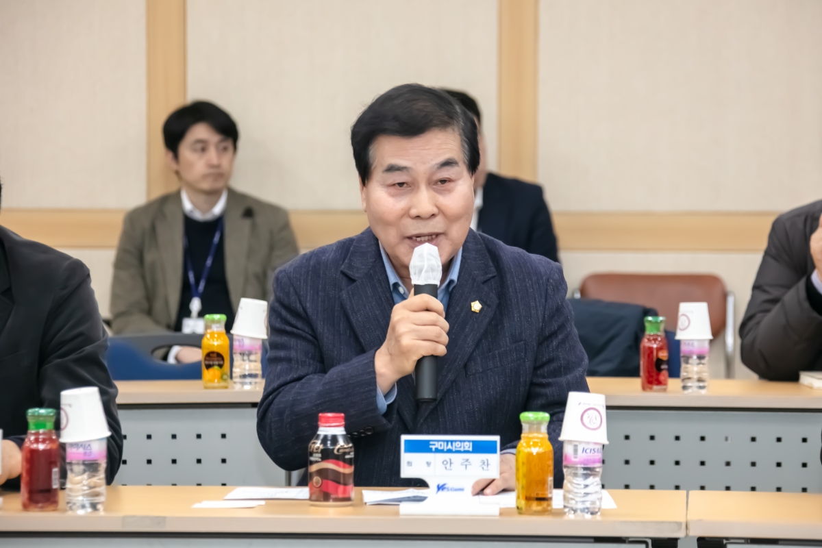 20240122-047[IMG_9435-2차전지 혁신 생태계 조성을 위한 업무협약식.jpg